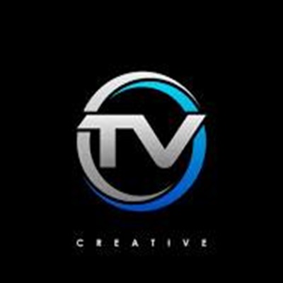 WEB TV OLAINE